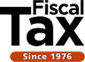Fiscal Tax