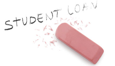 Pay Student Loans and Increase Your Indiana Refund up to $1,000