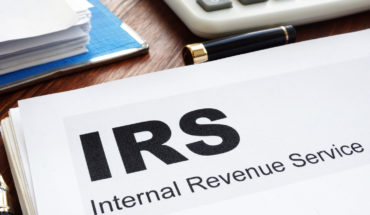 IRS to increase visits to high-income taxpayers